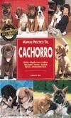 CACHORRO MANUAL PRACTICO | 9788425511844 | HART H., ERNEST