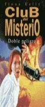 DOBLE PELIGRO (CDM) | 9788440673206 | KELLY, FIONA