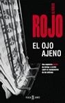 OJO AJENO, EL | 9788401327087 | ROJO, ALFONSO