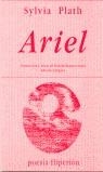 ARIEL | 9788475171487 | PLATH, SYLVIA