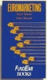 EUROMARKETING | 9788486703370 | MOURIER, PASCAL