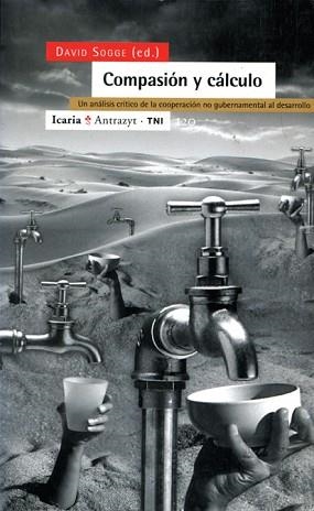 COMPASION Y CALCULO ANALISIS CRITICO | 9788474263725 | SOGGE, DAVID