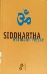 SIDDHARTA (TELA) | 9788435008525 | HESSE, HERMANN