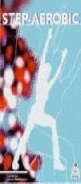 STEP AEROBIC | 9788480193757 | PAHMEIER, IRIS