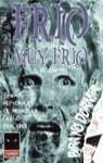 FRIO MUY FRIO | 9788408022626 | MARTIN, S.R.