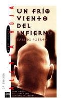 UN FRIO VIENTO DEL INFIERNO (AR 15) | 9788434856769 | PUERTO, CARLOS