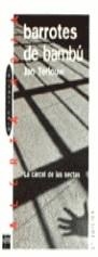 BARROTES DE BAMBU (AR) | 9788434856714 | TERLOUW, JAN