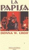 PAPISA, LA | 9788478883615 | CROSS, DONNA W.