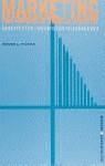MARKETING PARA EMPRESAS DE DISEÑO DE PROYECTOS | 9788425217159 | PICKAR, ROGER L.