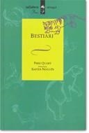 BESTIARI (EL BAGUL) | 9788424658045 | QUART, PERE