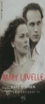 MARY LAVELLE | 9788476693452 | O'BRIEN, KATE