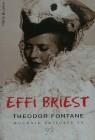 EFFI BRIEST | 9788476693445 | FONTANE, THEODOR