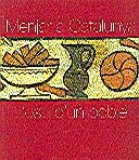 MENJAR A CATALUNYA | 9788439343776 | VARIS
