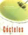 COCTELES $ | 9788486673963 | WISNIEWSKI, IAN