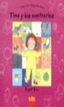 TINA Y LOS CONTRARIOS | 9788434867727 | RIUS, ROSER
