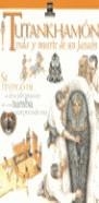 TUTANKHAMON (SM SABER) | 9788434863941 | MURDOCH, DAVID
