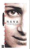NANA O EL SENTIDO DE LA VIDA (AR 28) | 9788434865679 | ZOLLER, ELIZABETH