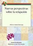 NUEVAS PERSPECTIVAS SOBRE LA RELAJACION | 9788433013354 | AMUTIO KAREAGA, ALBERTO