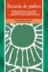 ESCUELA DE PADRES | 9788436813630 | CARROBLES, JOSE ANTONIO