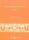 RECONSTRUCCIO DE L'ARISTOCRACIA LA | 9788482566702 | BOFILL, HECTOR