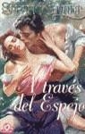 A TRAVES DEL ESPEJO (CISNE) | 9788401509759 | KENNET, SARAH
