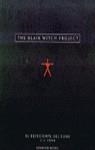 THE BLAIR WITCH PROJECT | 9788439704430 | STERN, D.A.