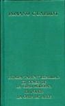 OBRAS SELECTAS TOMO 1 GUARDINI | 9788470572876 | GUARDINI, ROMANO