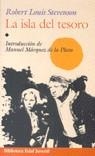 ISLA DEL TESORO, LA (EDAF JUVENIL) | 9788441406261 | STEVENSON, ROBERT LOUIS
