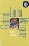 OJOS DE PERRO AZUL (595) | 9788401260063 | GARCIA MARQUEZ, GABRIEL