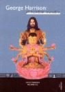 GEORGE HARRISON EL HOMBRE INVISIBLE | 9788489790476 | TARAZONA, JAVIER