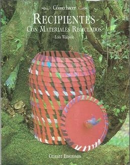 ERNESTUS BERCHTOLD O EL MODERNO EDIPO | 9788482112305 | POLIDORI, JOHN
