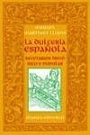 DULCERIA ESPAÑOLA, LA | 9788420642505 | MARTINEZ LLOPIS, MANUEL