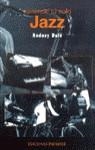 JAZZ APRENDE TU SOLO | 9788436813210 | DATE, RODNEY