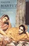 TRAS LA CELOSIA | 9788427025165 | MAHFUZ, NAGUIB