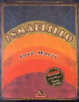 ISMAELILLO (JOSE MARTI) (MITOS POESIA) | 9788439704379 | MARTI, JOSE