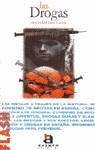 DROGAS, LAS (FLASH) | 9788448304638 | SANZ GARCIA, ANA ISABEL