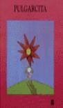 PULGARCITA (CUC) | 9788434868007 | LOPEZ ESCRIVA, ANA