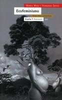 ECOFEMINISMO | 9788474263442 | MIES, MARIA