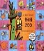 EN EL ZOO (BUHO RENATO) | 9788434868045 | ALCANTARA, RICARDO