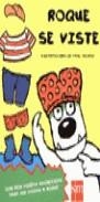 ROQUE SE VISTE | 9788434866591 | GEORGE, PAUL