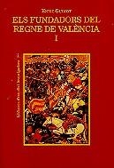 FUNDADORS DEL REGNE DE VALENCIA (2 VOL.) | 9788475025919 | GUINOT, ENRIC