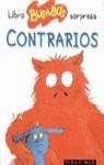 CONTRARIOS (BUGABUS) | 9788448013615 | MACLEOD, JILLY
