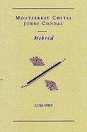HIBRID | 9788483008447 | COSTAS, MONTSERRAT