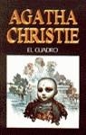 CUADRO, EL (AGATHA CHRISTIE) | 9788427285736 | CHRISTIE, AGATHA