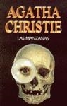 MANZANAS, LAS (AGATHA CHRISTIE) | 9788427285743 | CHRISTIE, AGATHA