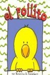 POLLITO (MASCOTAS) | 9788448808914 | ROSENBERG, NATASCHA S.