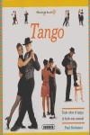 TANGO (BAILES DE SALON) | 9788430587797 | BOTTOMER, PAUL