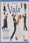 VALS (BAILES DE SALON) | 9788430587803 | BOTTOMER, PAUL