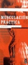 MUSCULACION PRACTICA | 9788480194464 | RENAULT, ALAIN