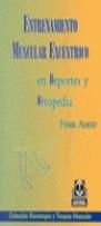 ENTRENAMIENTO MUSCULAR EXCENTRICO | 9788480194020 | ALBERT, MARK